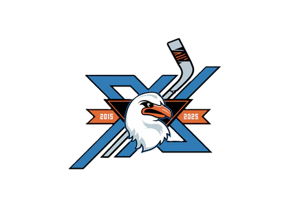 San Diego Gulls Shop
